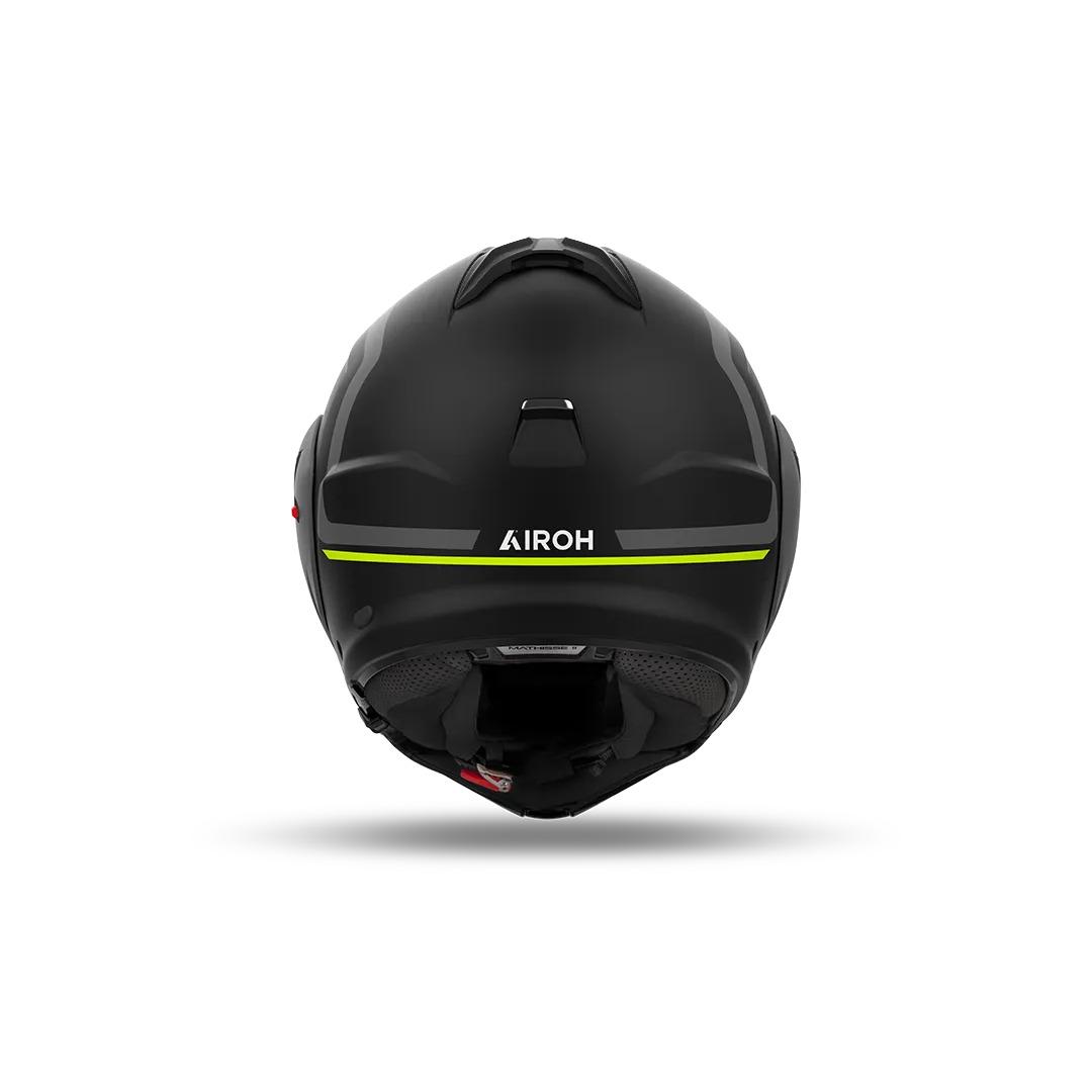 product/a/i/airoh_ai59a13mt2gyc_yellow-matt_2.jpg