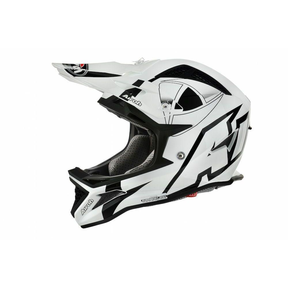 product/a/i/airoh_fgm38-1-xs.jpg