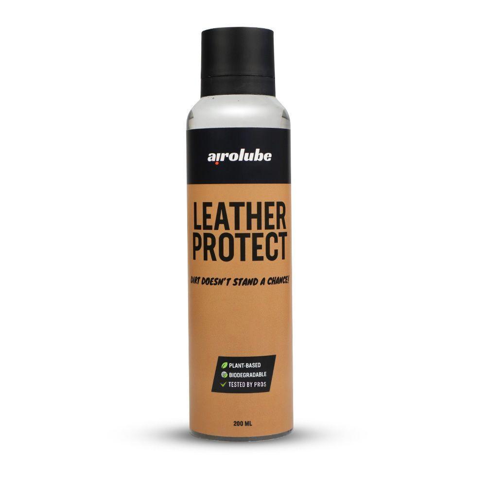 product/a/i/airolube_al-68512_transparent-noir_1.jpg