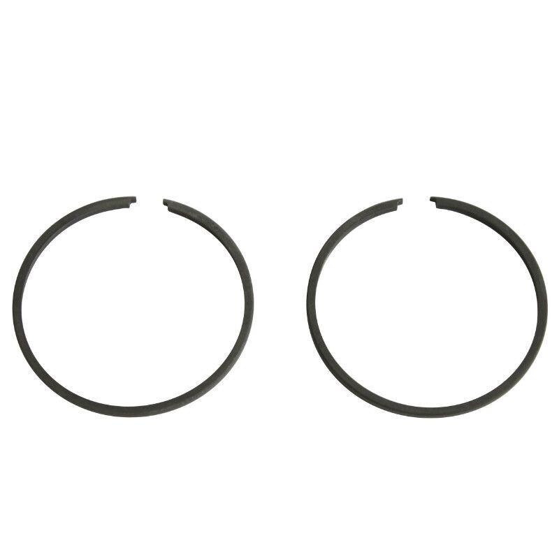 product/a/i/airsal_14594.jpg