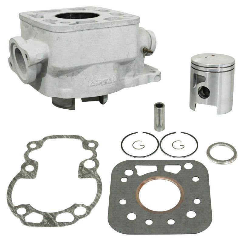 product/a/i/airsal_2271.jpg