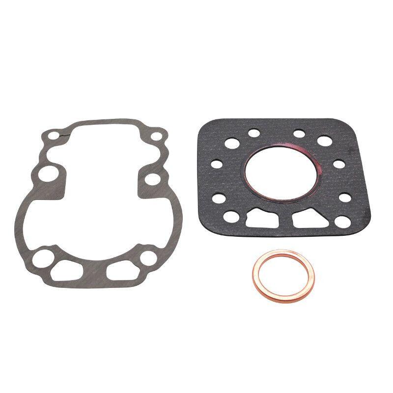 product/a/i/airsal_2308.jpg