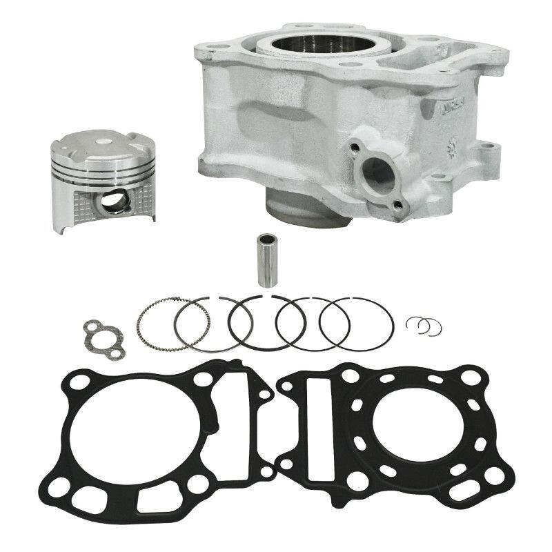 product/a/i/airsal_33791.jpg