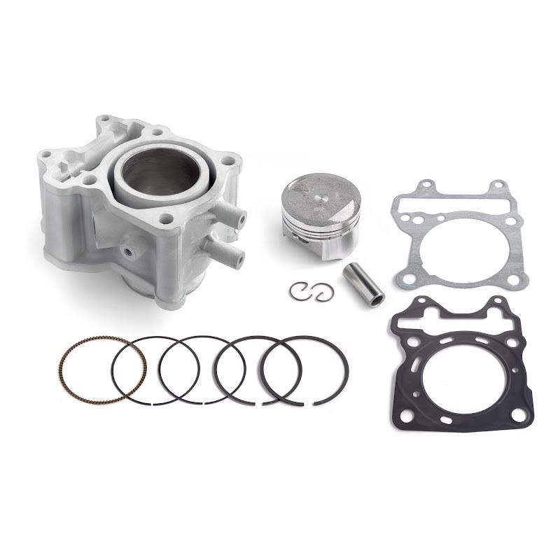 product/a/i/airsal_403350850.jpg