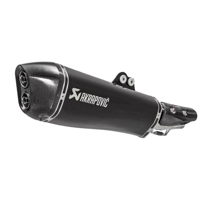 product/a/k/akrapovic_178094.jpg