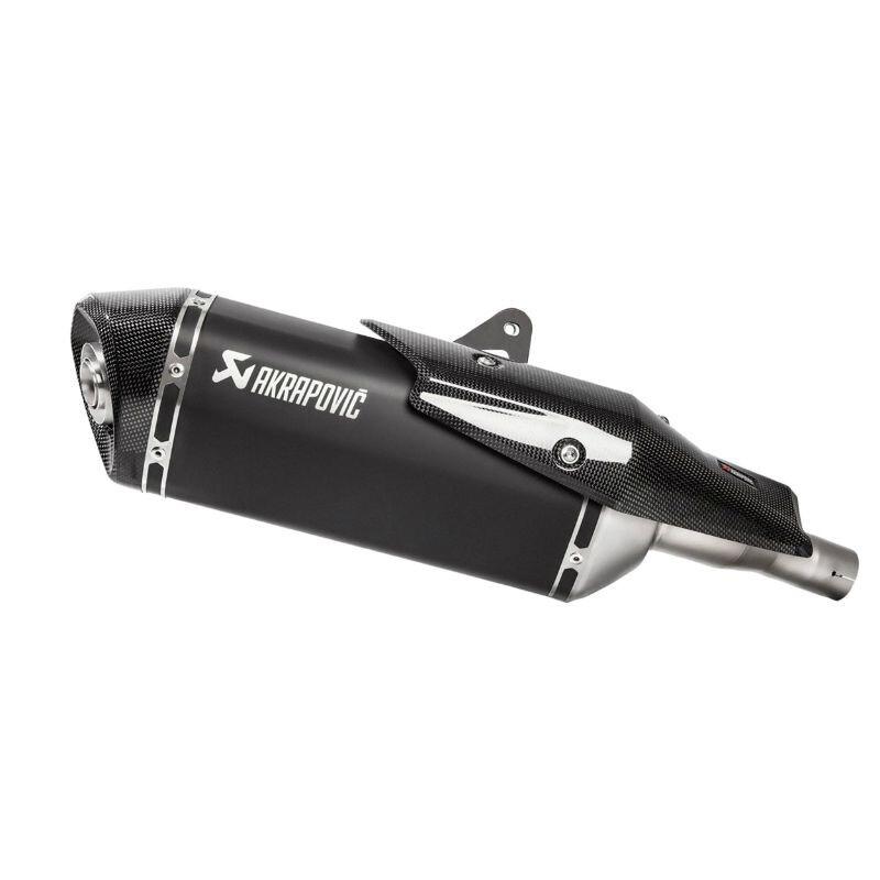 product/a/k/akrapovic_178100.jpg