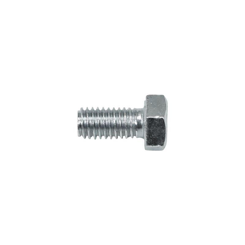 product/a/l/algi_17068.jpg