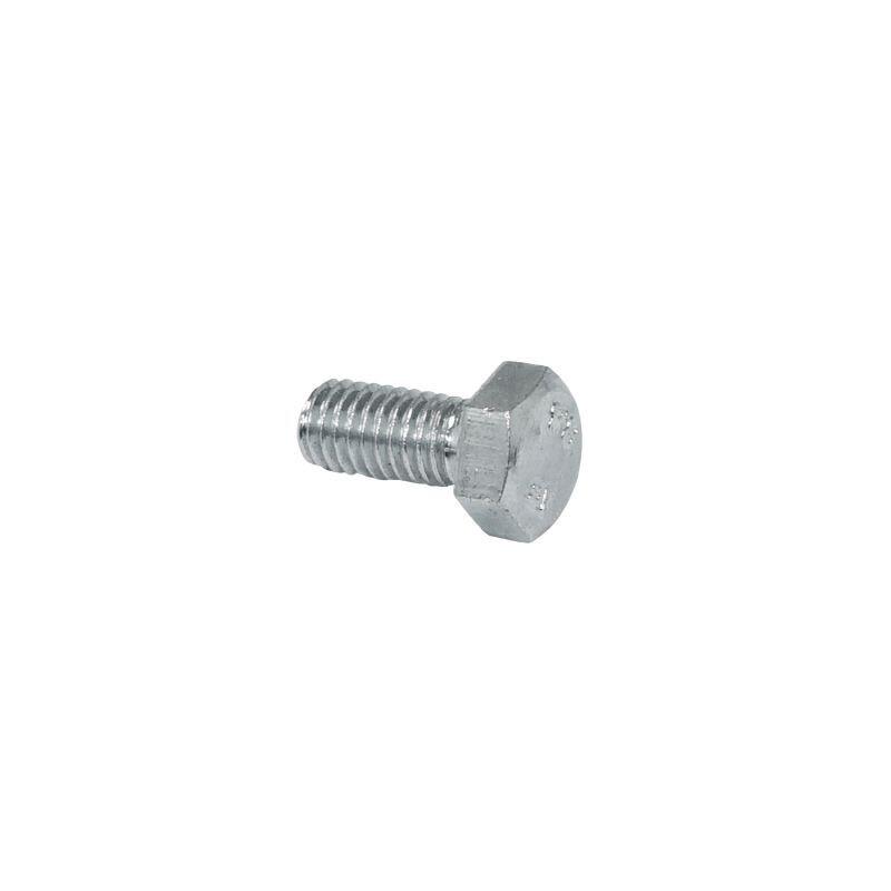 product/a/l/algi_17068_2.jpg