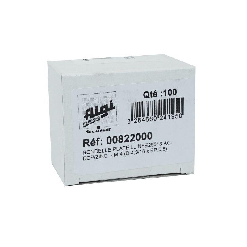 product/a/l/algi_17089_3.jpg