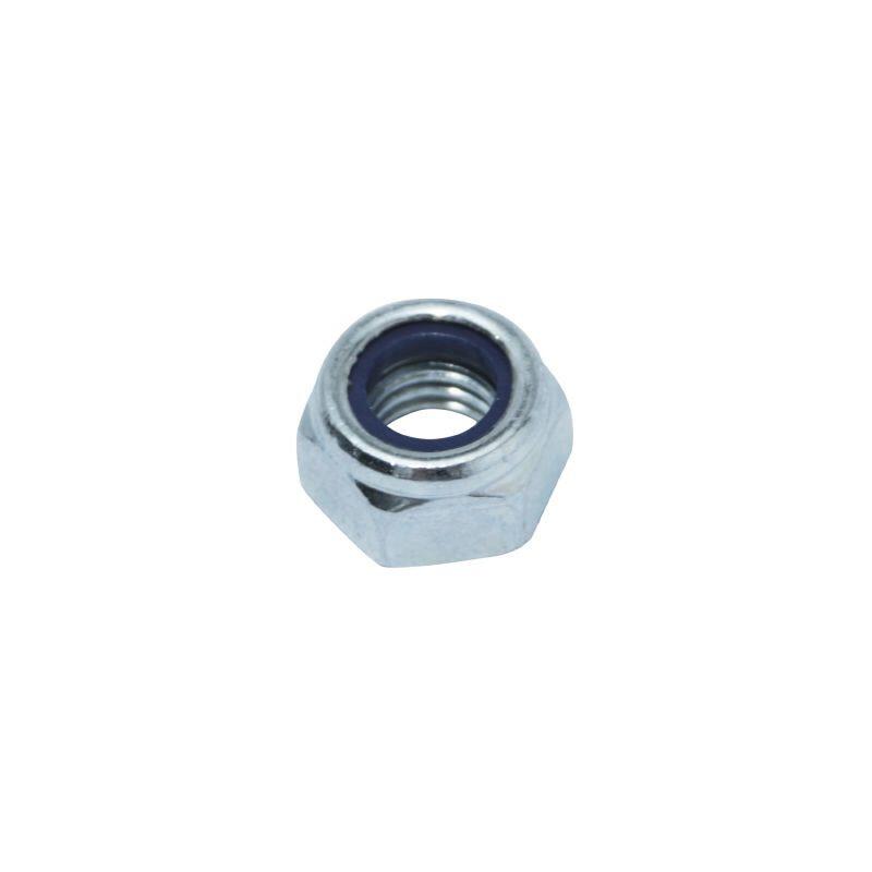 product/a/l/algi_17105_2.jpg