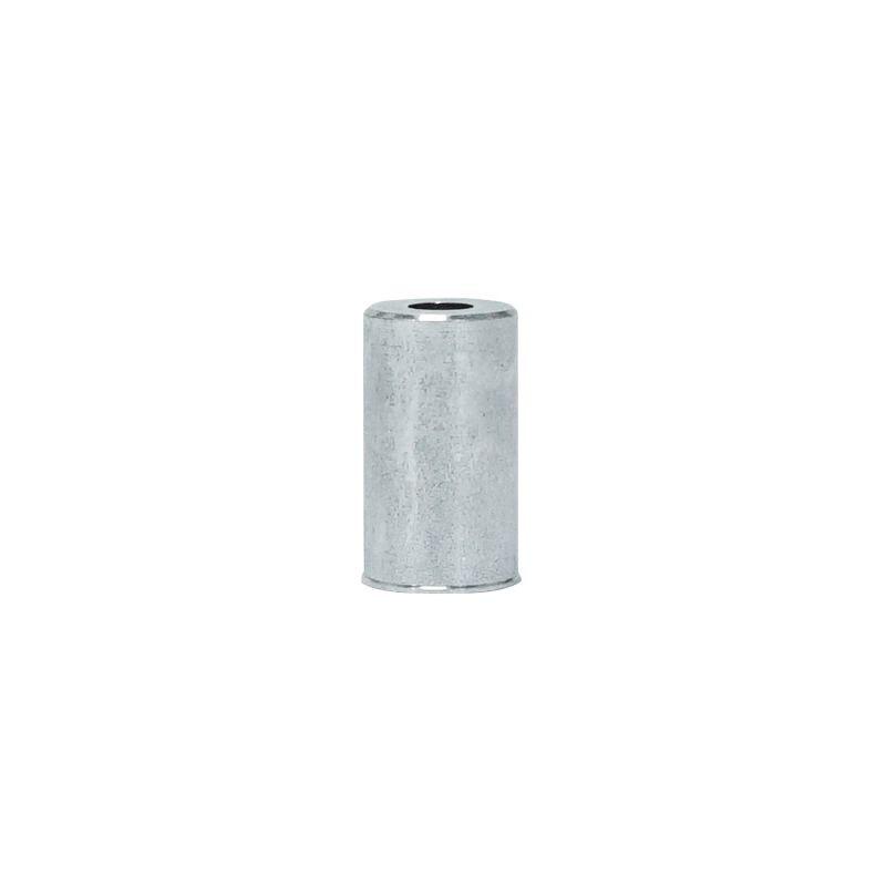 product/a/l/algi_4772_2.jpg