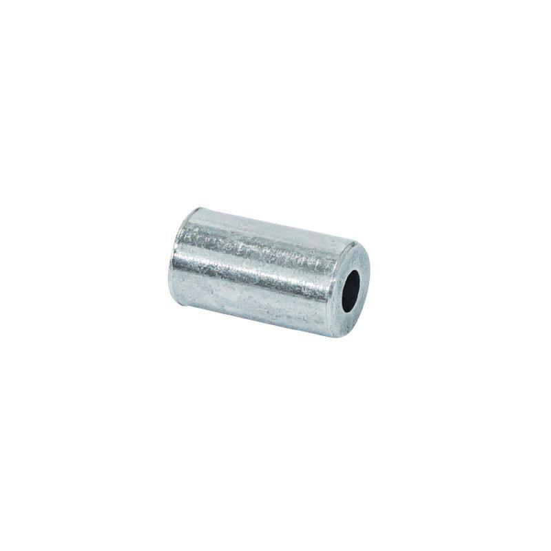 product/a/l/algi_4772_3.jpg