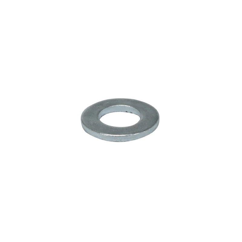 product/a/l/algi_4803_2.jpg