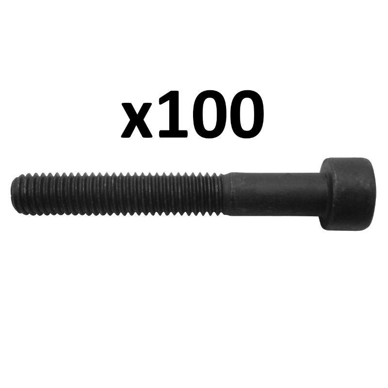 product/a/l/algi_4833.jpg