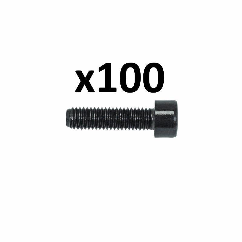 product/a/l/algi_4848_0.jpg