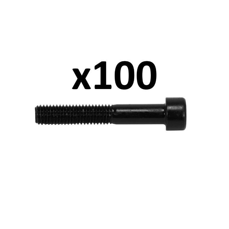 product/a/l/algi_4850_0.jpg