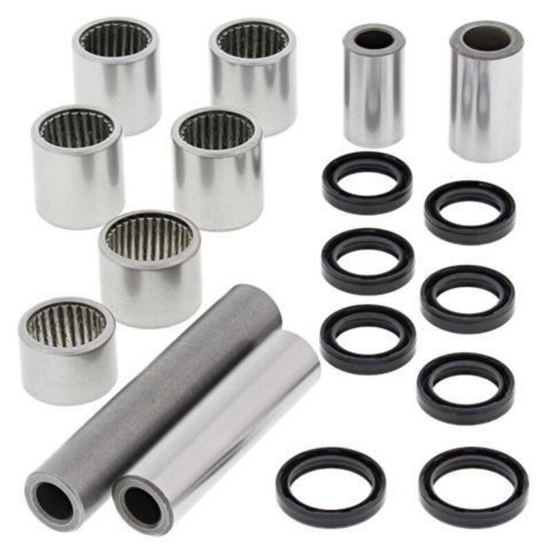 product/a/l/all-balls-racing_1039547_0.jpg