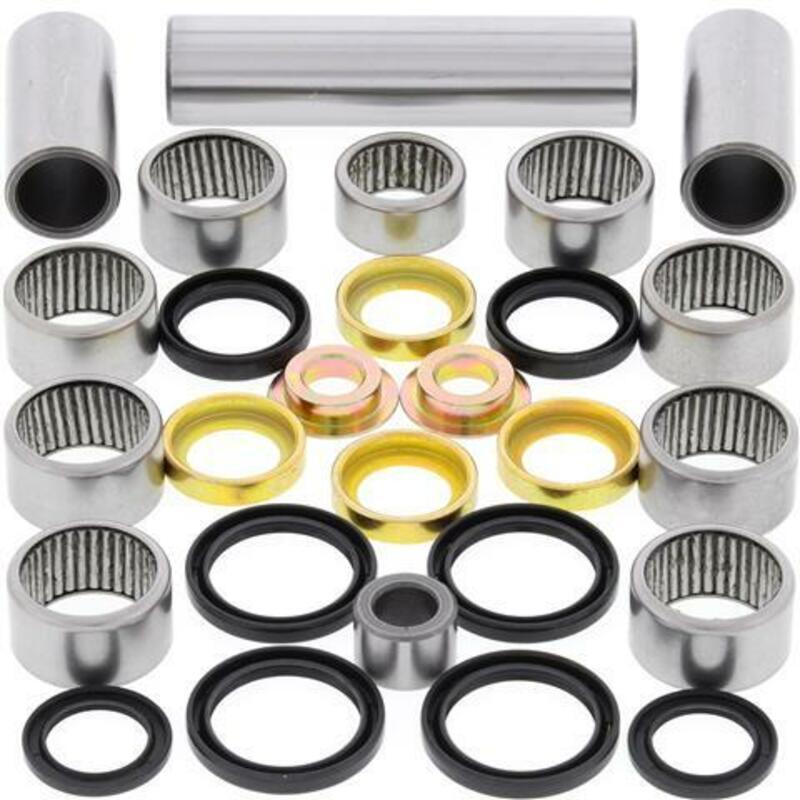 product/a/l/all-balls-racing_1039569_0.jpg