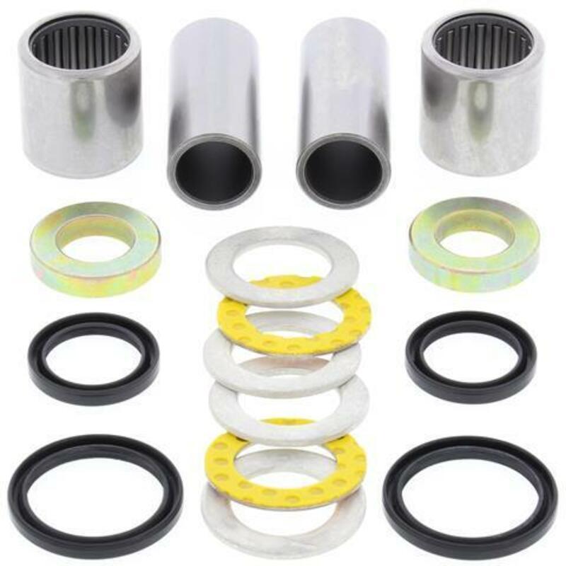 product/a/l/all-balls-racing_1039618_multicolore_1.jpg