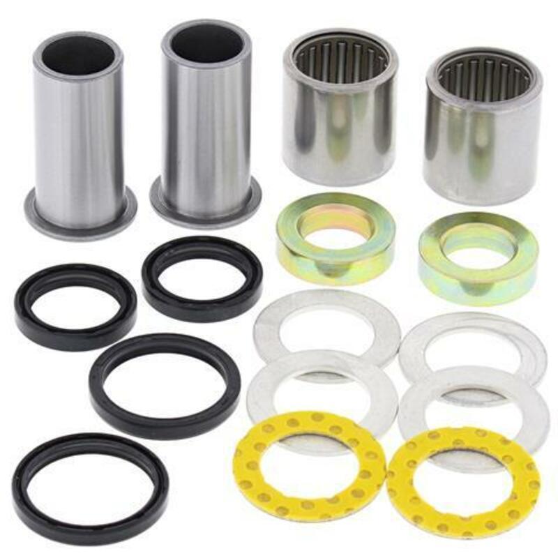 product/a/l/all-balls-racing_1039661_0.jpg