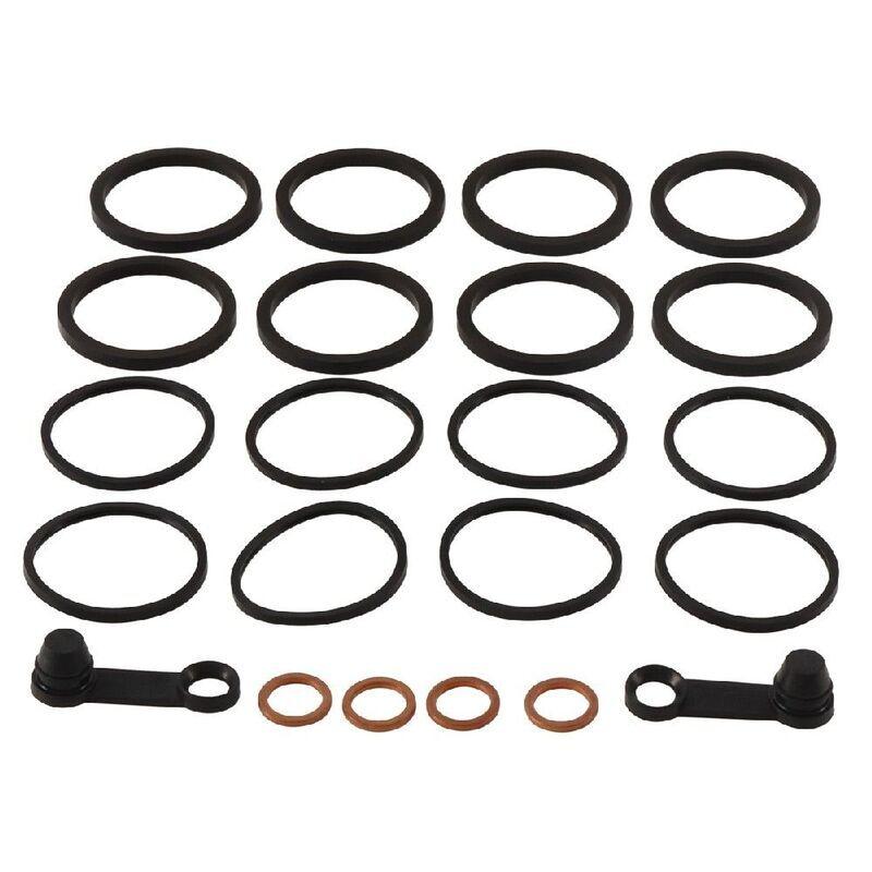 product/a/l/all-balls-racing_1109046_0.jpg