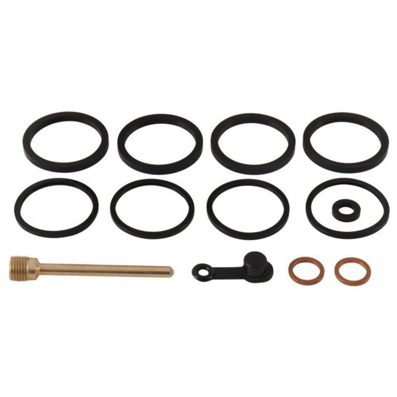 product/a/l/all-balls-racing_1127270_noir-dore_1.jpg