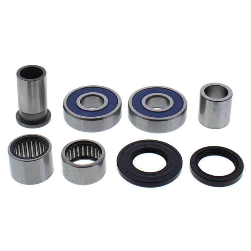 product/a/l/all-balls-racing_1127848_argente-noir_1.jpg