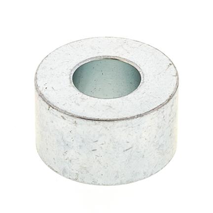 product/a/l/all-balls-racing_41111037_gris_1.jpg
