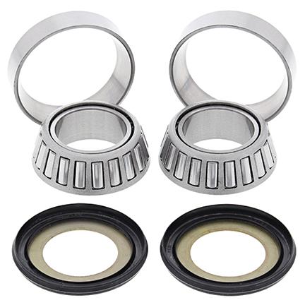 product/a/l/all-balls-racing_41221021_argente-noir_1.jpg