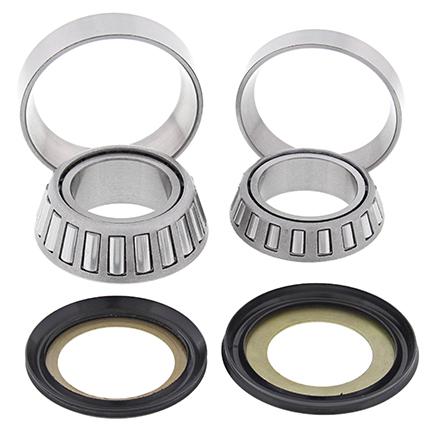 product/a/l/all-balls-racing_41221033_argente-noir_1.jpg