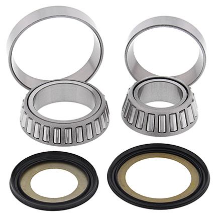 product/a/l/all-balls-racing_41221038_argente-noir_1.jpg