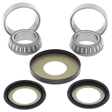 product/a/l/all-balls-racing_41221058_argente-noir_1.jpg