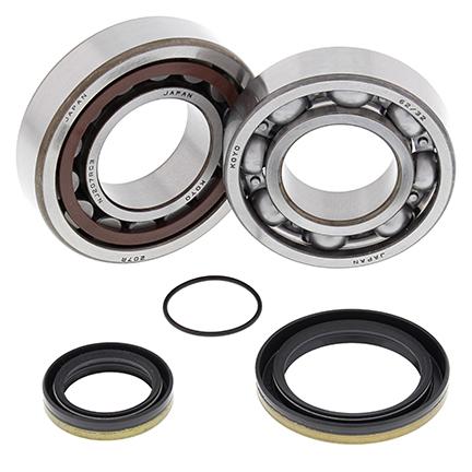 product/a/l/all-balls-racing_41241098_argente-noir_1.jpg