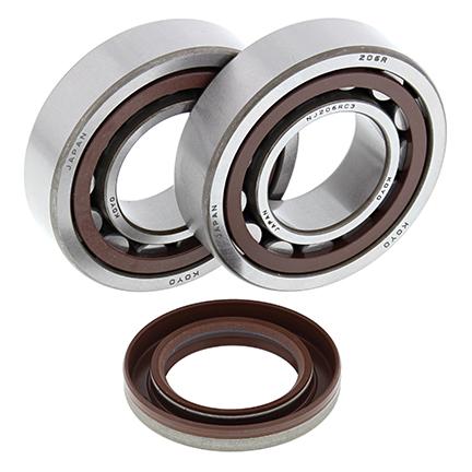product/a/l/all-balls-racing_41241106_argente_1.jpg