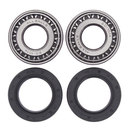 product/a/l/all-balls-racing_41251001_argente_1.jpg
