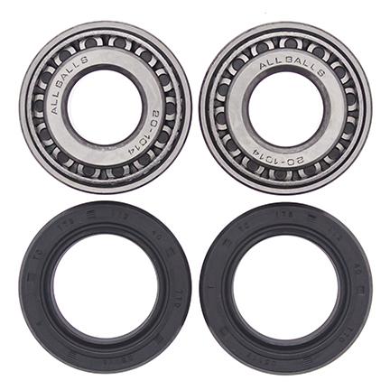 product/a/l/all-balls-racing_41251002_argente_1.jpg