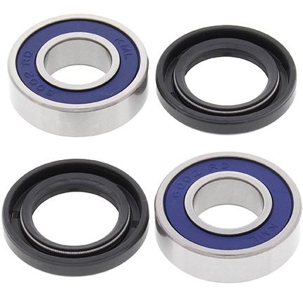product/a/l/all-balls-racing_41251045_argente-noir_1.jpg
