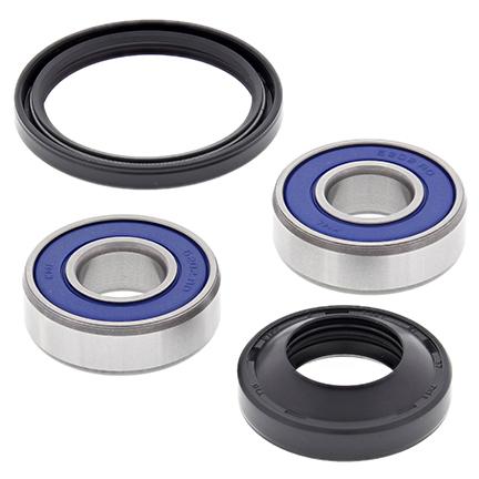 product/a/l/all-balls-racing_41251120_argente-noir_1.jpg