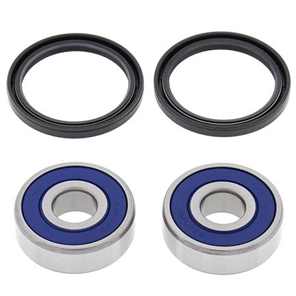 product/a/l/all-balls-racing_41251147_argente-noir_1.jpg