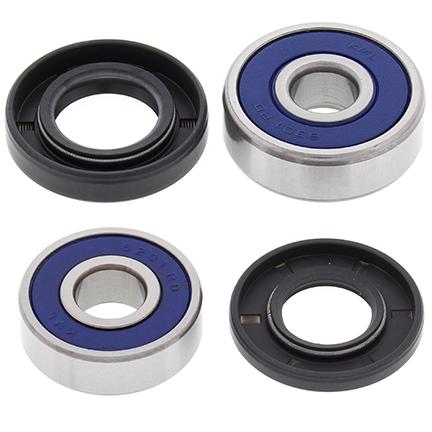 product/a/l/all-balls-racing_41251171_argente-noir_1.jpg