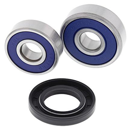 product/a/l/all-balls-racing_41251191_argente-noir_1.jpg