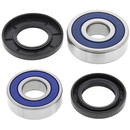 product/a/l/all-balls-racing_41251206_argente-noir_1.jpg