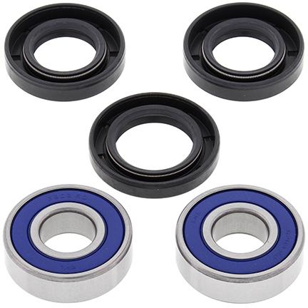 product/a/l/all-balls-racing_41251215_argente-noir_1.jpg