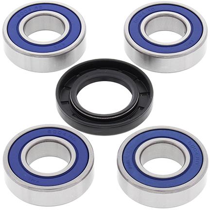 product/a/l/all-balls-racing_41251267_argente-noir_1.jpg
