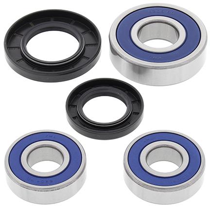 product/a/l/all-balls-racing_41251269_argente-noir_1.jpg