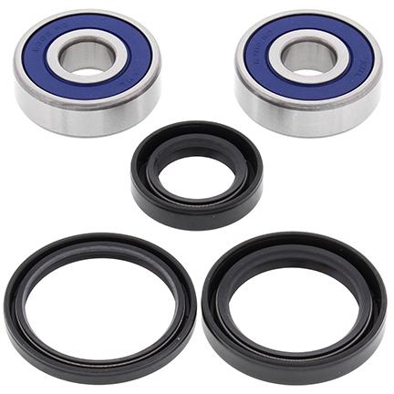 product/a/l/all-balls-racing_41251307_argente-noir_1.jpg