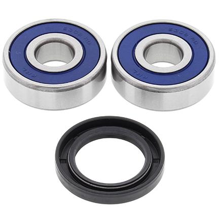 product/a/l/all-balls-racing_41251323_argente-noir_1.jpg