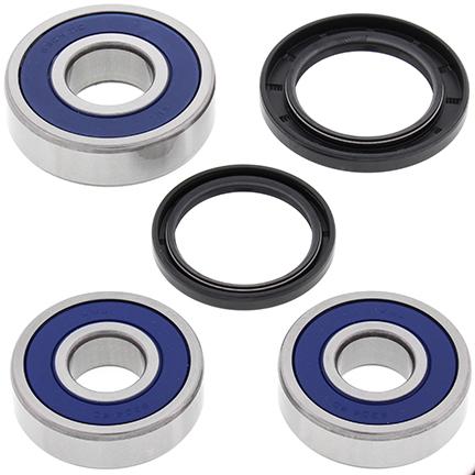 product/a/l/all-balls-racing_41251360_argente_1.jpg