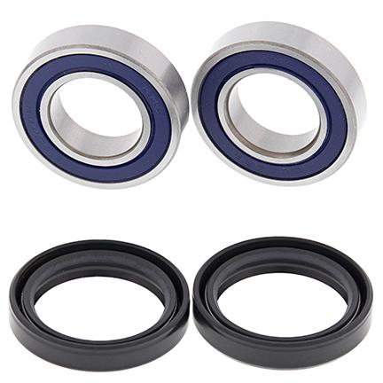 product/a/l/all-balls-racing_41251363_argente-bleu_1.jpg