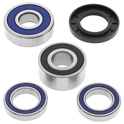 product/a/l/all-balls-racing_41251383_argente-bleu_1.jpg